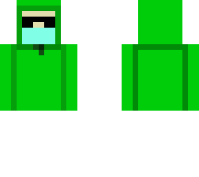 kwite skin