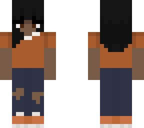 layla