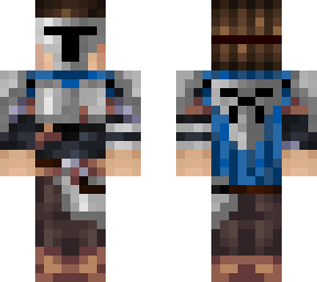 lern_crafter28 (obsmp3)
