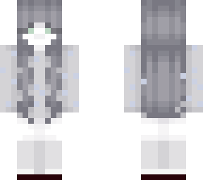 little ghost