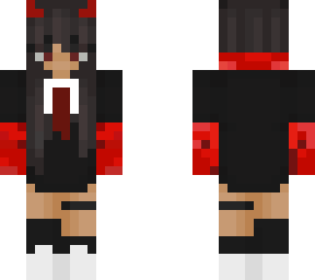 llana