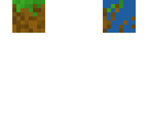 logo minecraft