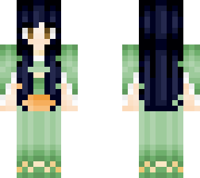 lotc eunomia vanrose main