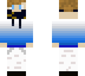 lukedadog version 2