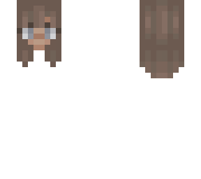 lumos skin started