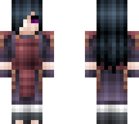 madara