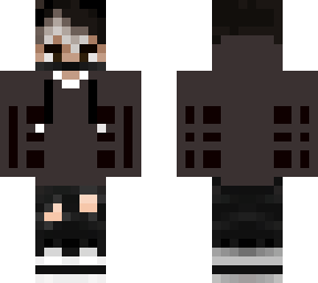 made by sebastianherry uploaded by me.