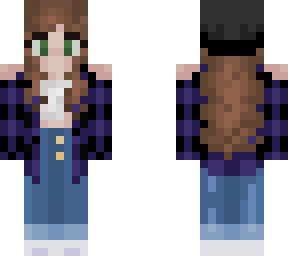 maemaymaybe's skin