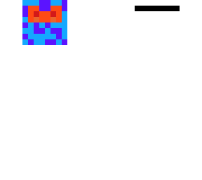 majes_o's head