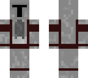 mandolorian