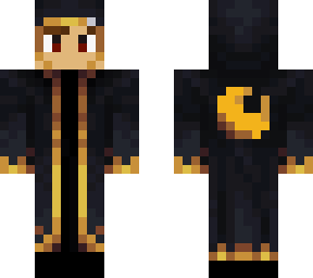 mateogamer (sect)