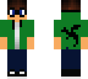 matthew