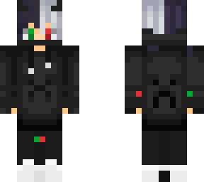 mc gamer