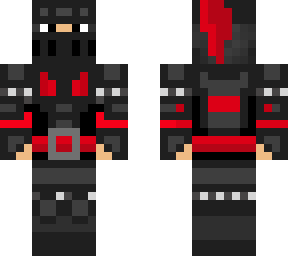 mega knight wn