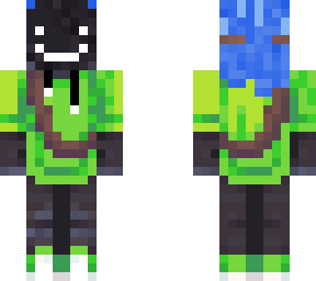 meza