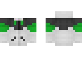 mfl bamboo forest pandas windbreaker base