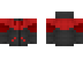 mfl crimson forest dragons windbreaker base