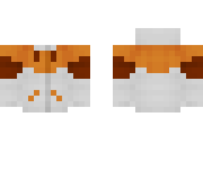mfl taiga foxes windbreaker base