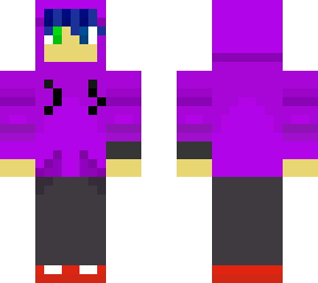 mi skin