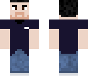 mike stoklasa