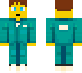mikebrickstop (sg edition)