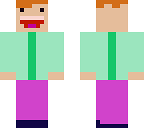 mikeymikeyboiiiiiiiiiiiiiiiiiiiiiiiiiiiii