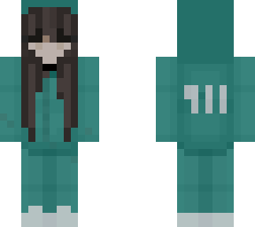 moni