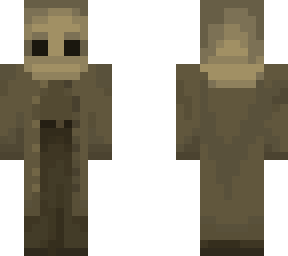 mono