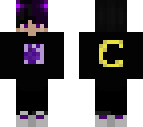 moonmcvn