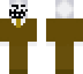 mrtrololo