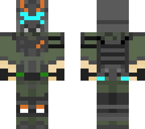 multifall
