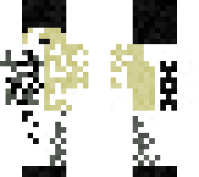 my roblox avatar