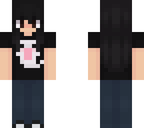 my roblox avatar