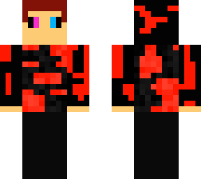 my roblox avatar