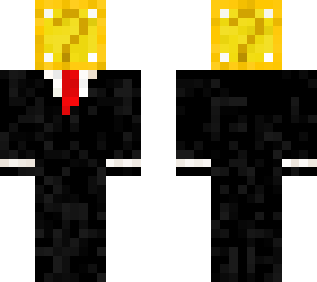 my.skin