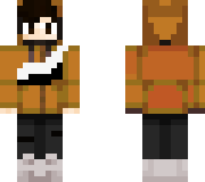 naranja lptm