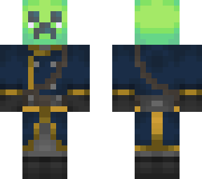 nat union overcoat skin