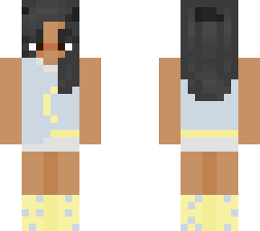 neeah pjs