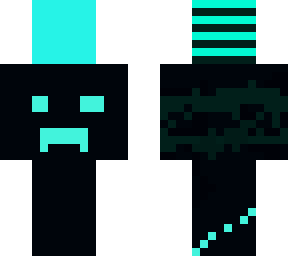 neon