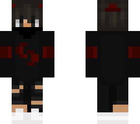 new itzrebyt