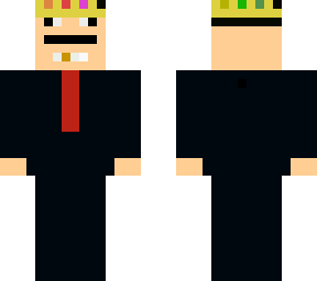 newkabir0007 (edited)