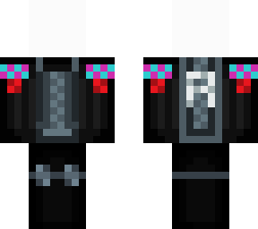nielsburg guard