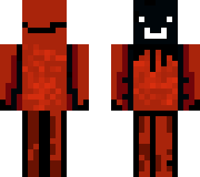 nightmare