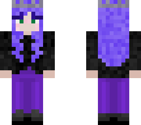 nimwei