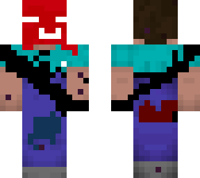 noob (editid