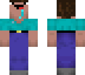 noob