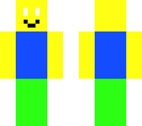 noobbrine