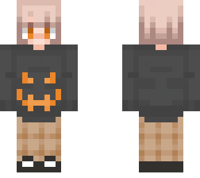 not my skin edit