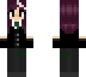 nova