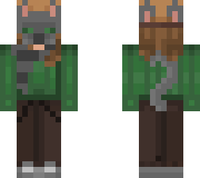 origins skin